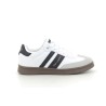 TEDDY SMITH 78812 Blanc